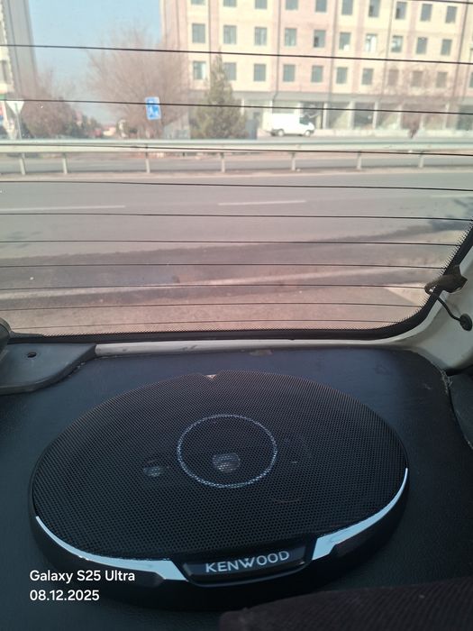 Matiz 2007-yil sotiladi