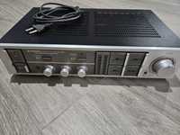 Amplificator stereo vintage Pioneer SA-950