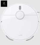 Робот пылесос Xiaomi Vacuum S10+ EU ( Глобальная версия ).