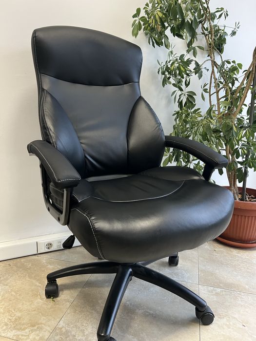 Офис стол като нов