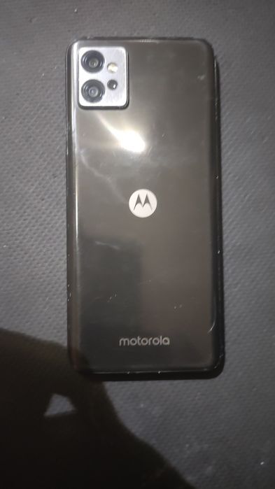 Motorola g32 6/128