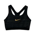 Дамски бюстиета и потници Nike Dri-Fit