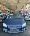 Piese Ford Focus a 2-a generatie