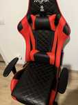 Scaun gamer Myria