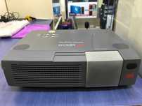 3M MP8749 Portable Projector-(Преносим проектор 3M)