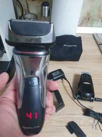 Aparat ras electric Remington FX9000