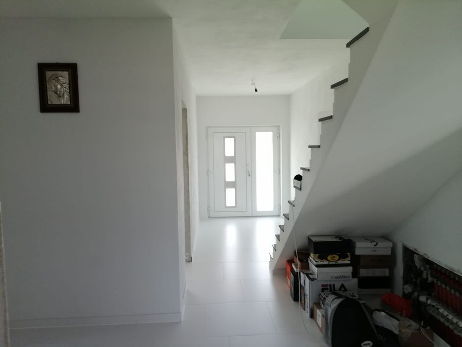 Casă pentru vanzare