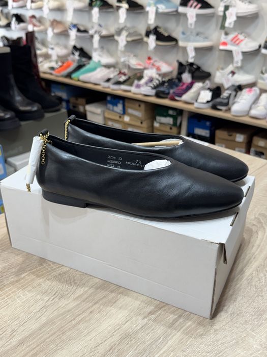 Pantofi M&S Collection Dama - 41