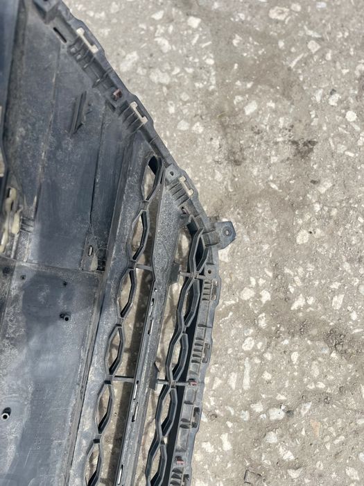 Решетка за Hyundai I30 II/ Хюндай И30 2