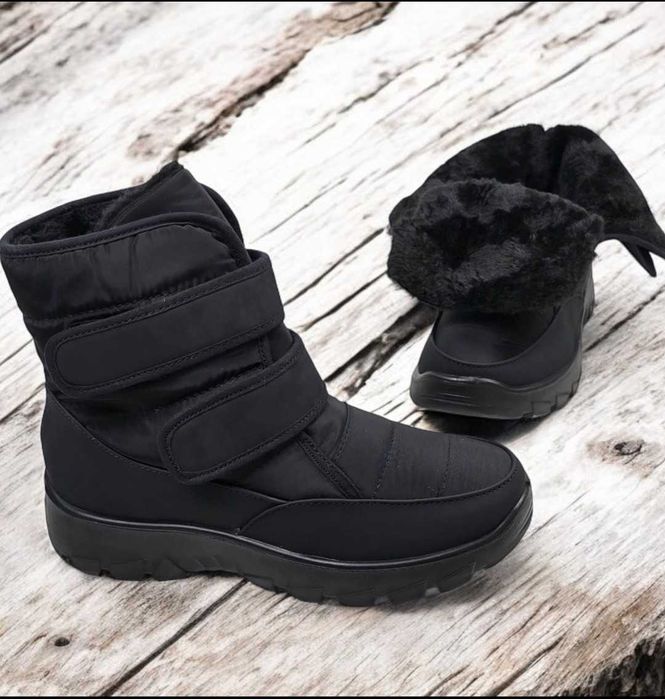 Дамски апрески 36-43номер