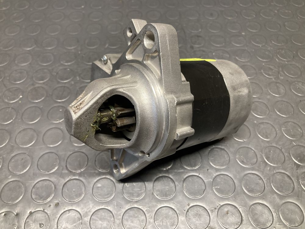Стартер за тойота айго/Toyota aygo 1.0vvt-i 06-11г