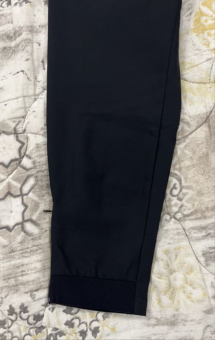 Nike Pro мъжко долнище