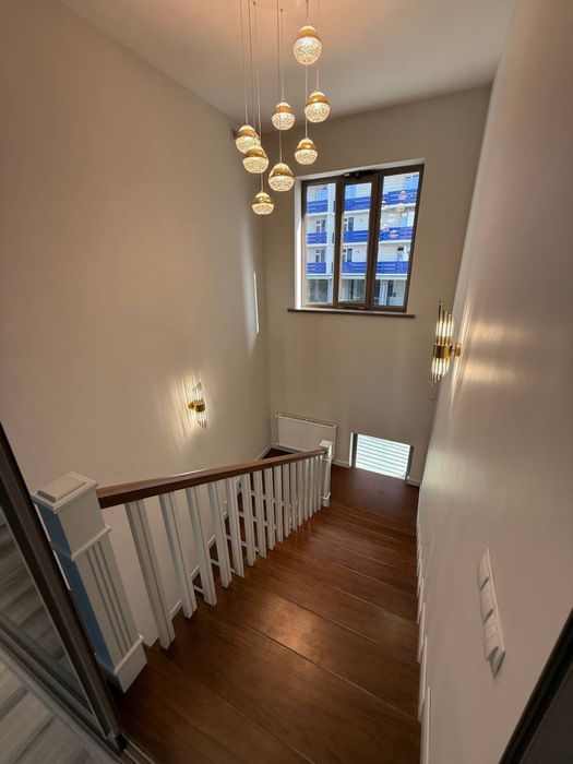 Срочно Тайор Учаска Ховли 2.7 Сотка Юнусабод 16.кв