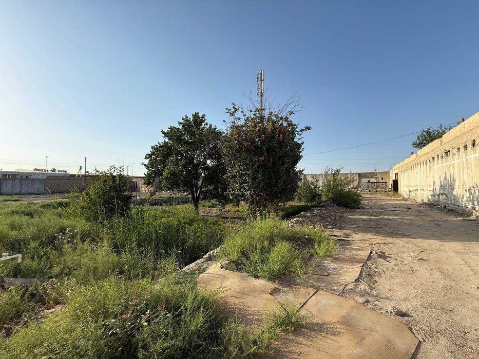 TAYYOR 16 SOTIQLI joy sotiladi