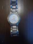 Дамски часовник CASIO