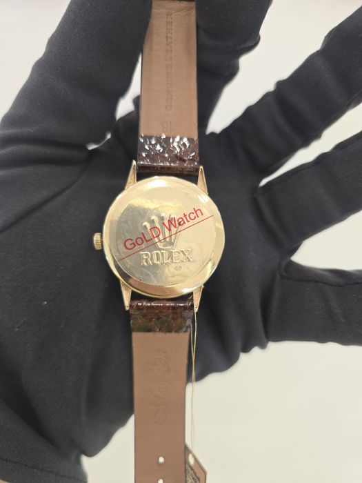 Продам унисекс модель от Rolex (Ереван)