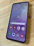 Samsung Galaxy A35 5G Liliac Neverlock 256Gb