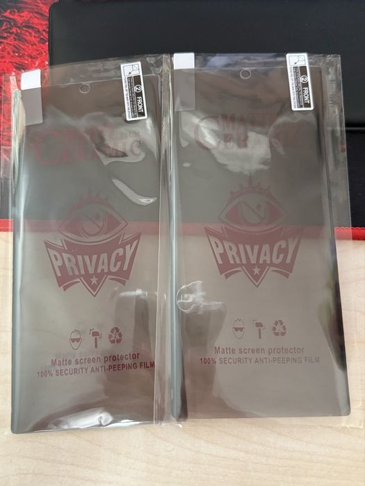 От Samsung S22 ultra - аксесоари калъфи