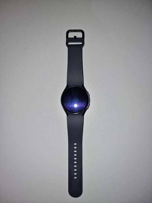 Schimb samsung s22 ultra