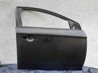 Ford Mondeo MK4 2007 usa portiera dreapta fata noua