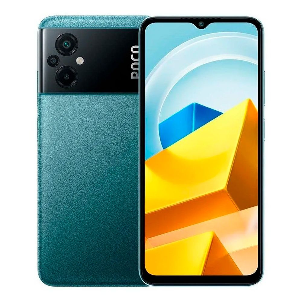 телефон, (telefon) смартфон, (smartphone)Poco M5 (редми, ми, redmi, mi