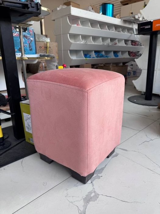 Xonangizga yangi qulaylik va go‘zallik"