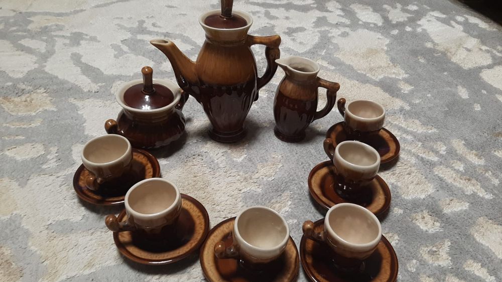 Сервизы не дорого