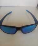 Слънчеви очила Oakley