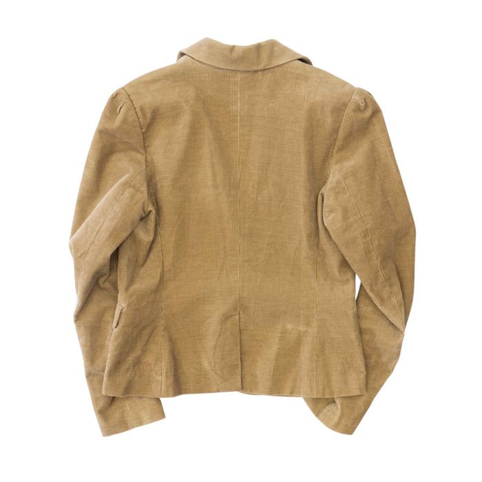 Juicy Couture оригинален дамски блейзър/сако - XL