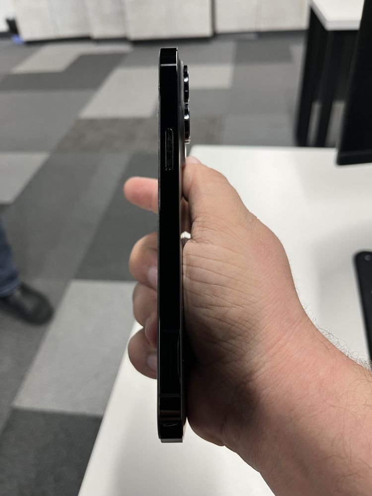 Iphone 14 pro max 256 Gb