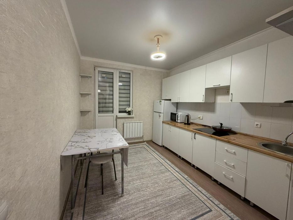 Аренда квартиры хозяйн