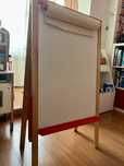 Tabla scris IKEA
