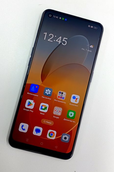 Продам OPPO Reno 5 Lite 128GB