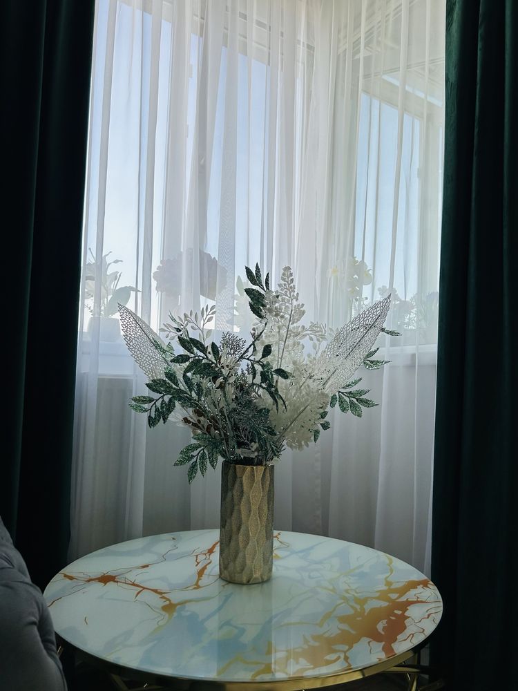 Proprietar, ofer spre vanzare apartament cu 2 camere, decomandat