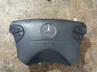 Airbag Mercedes-Benz w210