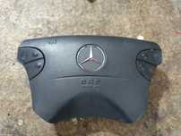 Airbag Mercedes-Benz w210