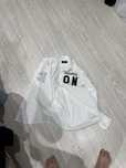 Camasa Dsquared2
