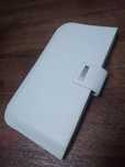 Чехол для мини ноутбука Sony P Series Lifestyle PC case