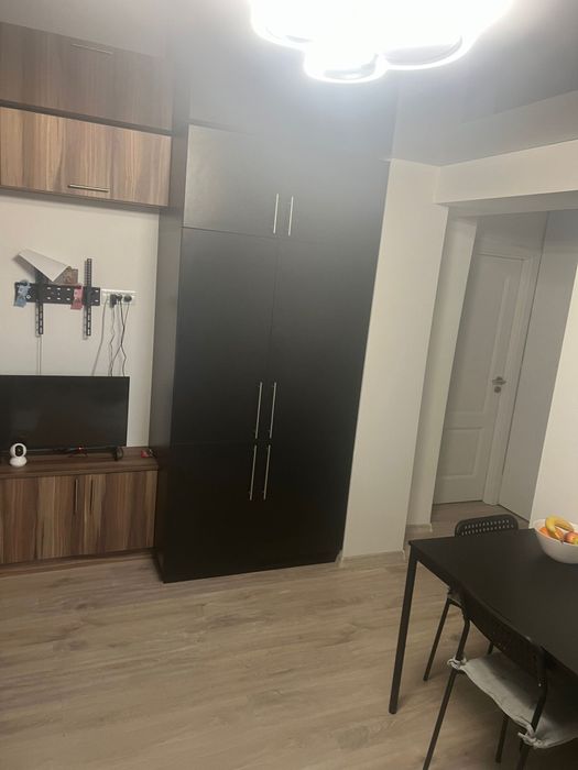 Ap 3 camere Democratiei