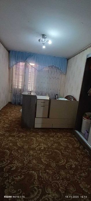 Чилоннзор-19 Панель 3/3/4  баклон 1,5/6 Ориентир Новостройка Ешлик