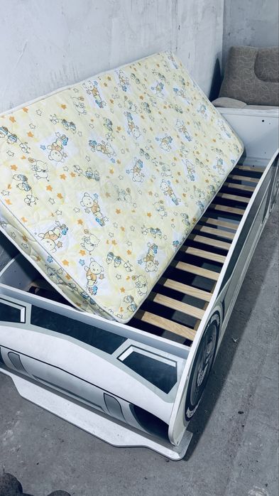 Продам диваны жақсы жағдайда