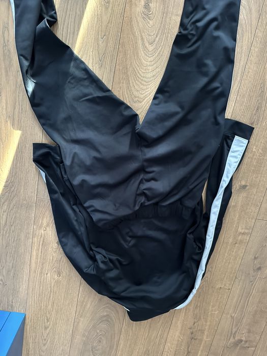 Under armour екип