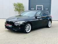 BMW Seria 1/ 2.0 D