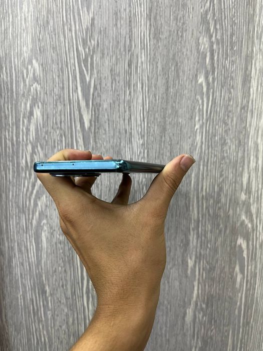 Asalomalikum honor 50 128gb li edial sostayani
