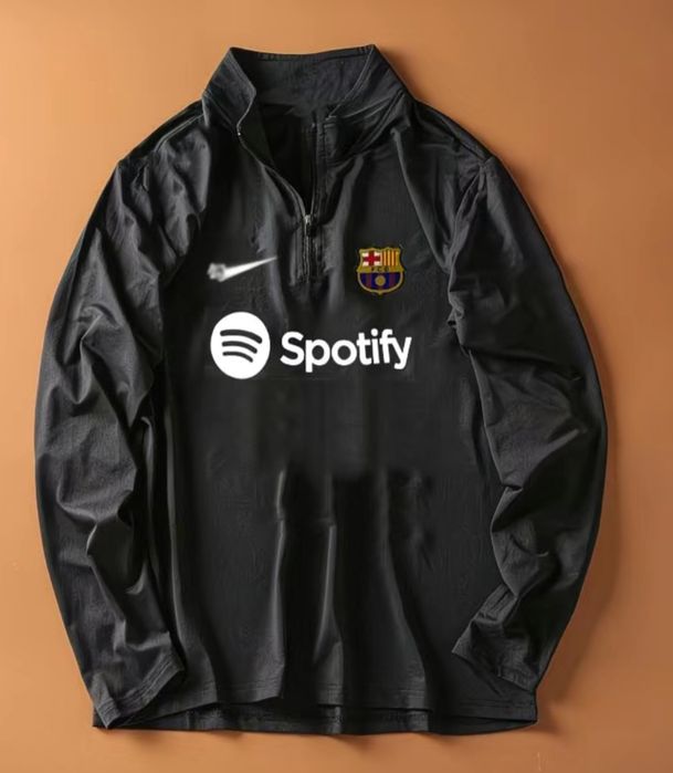 Продам эту форму за 3к