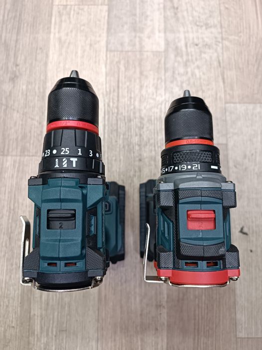 BOSCH-48V. Шруповерт дрель перфоратор лазерный уровень балгарка