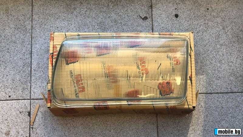 Стъкла за фарове Volkswagen