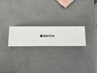 Apple Watch SE (2nd gen)