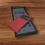 !!! ПЕРФЕКТЕН !!! Vertu Aster T