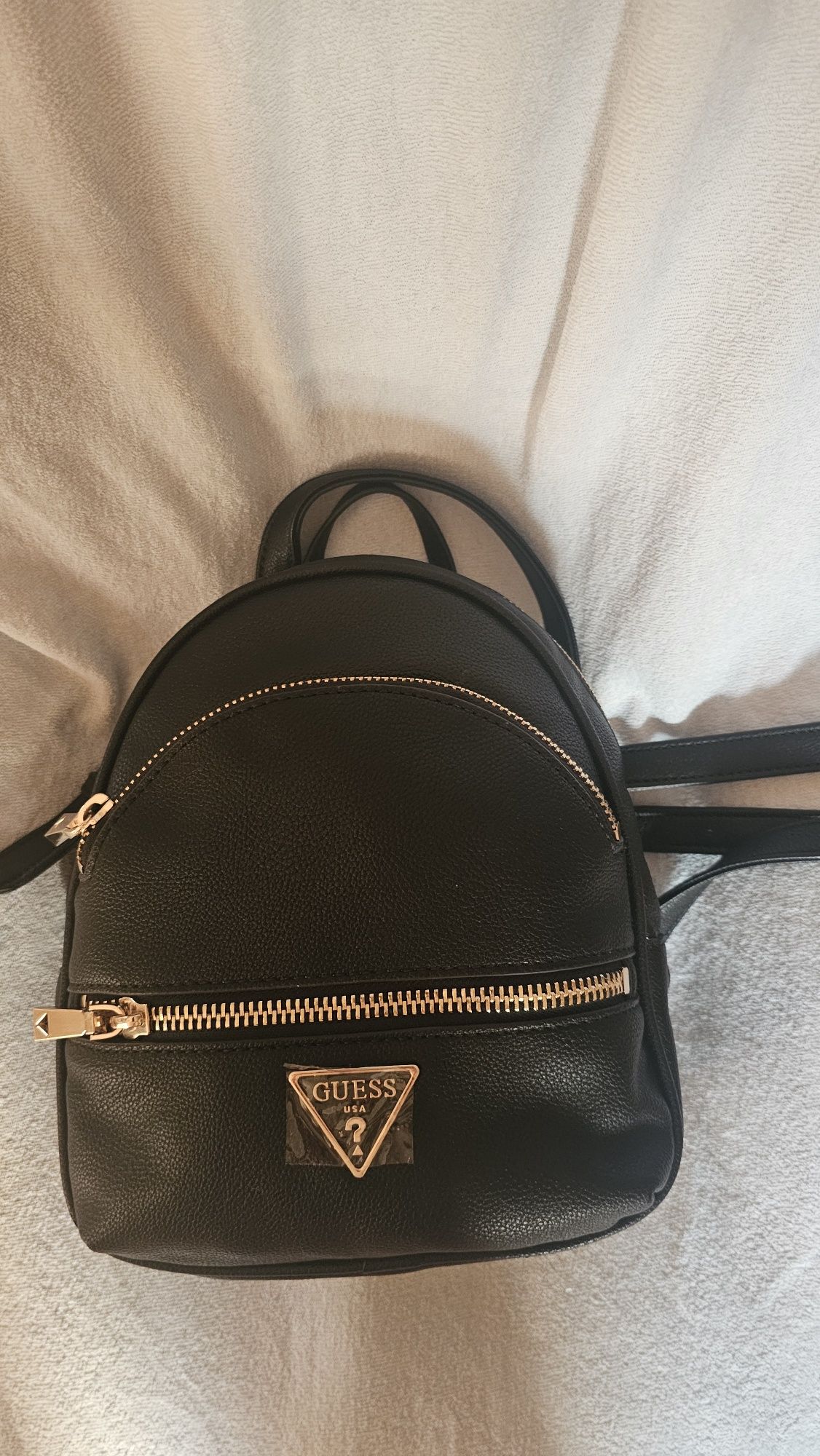 Малка раничка Guess